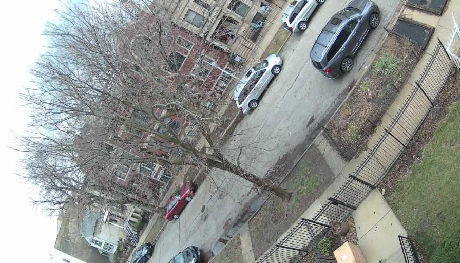 Reolink Camera Two_01_Reolink Home Hub One_20260402154732.jpg